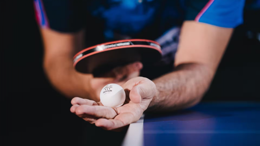 Reprise des entraînements pour les jeunes