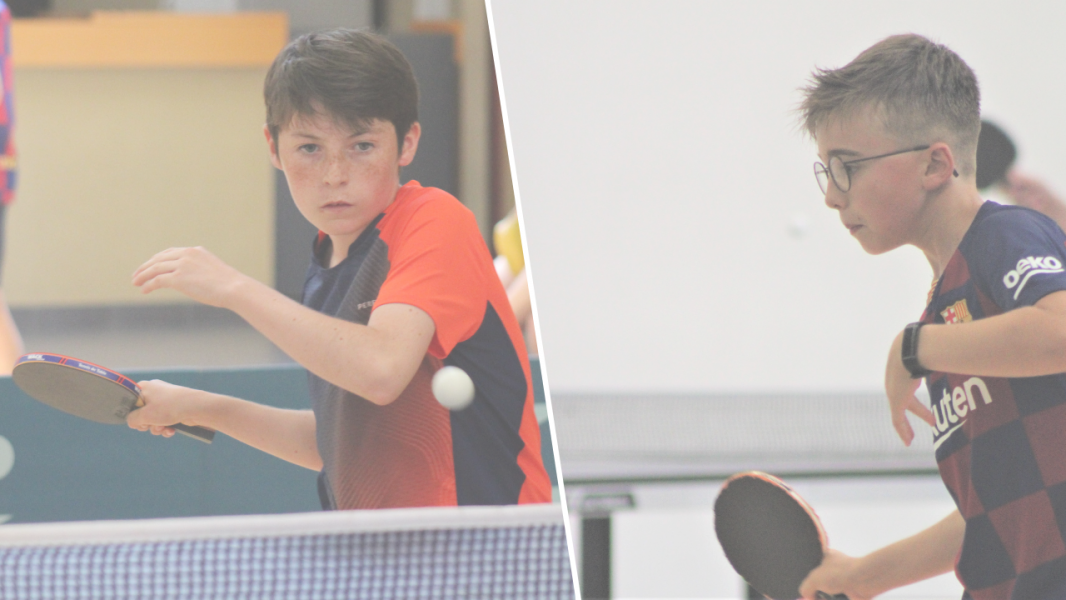 Vacances de la Toussaint | Stage du 26 & 27 octobre