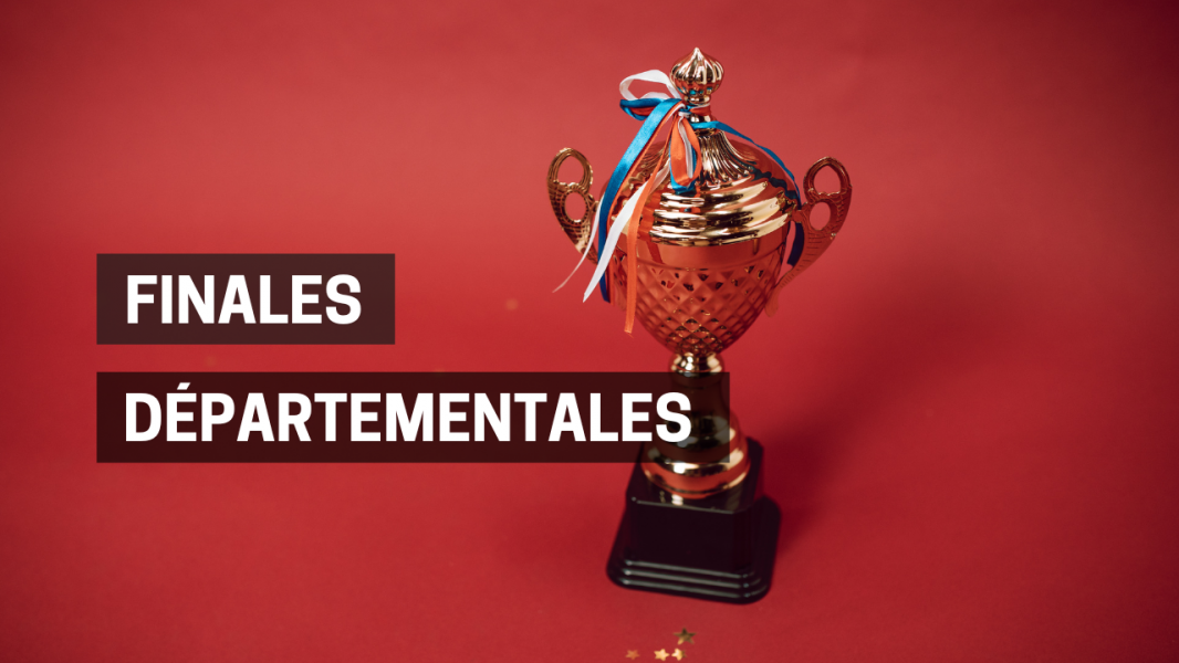 Bruz à la conquête d'un nouveau Titre !