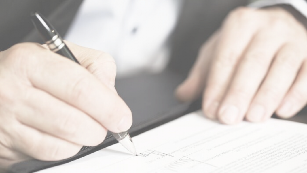 Saison 25/26 | La campagne des réinscriptions est ouverte !