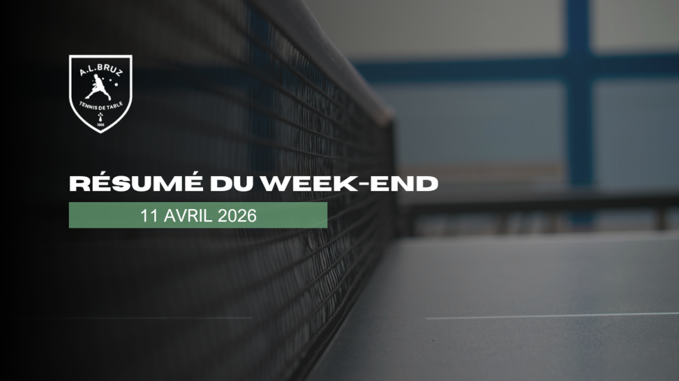 Champ. Jeunes | Résumé | Ph.2 - J6