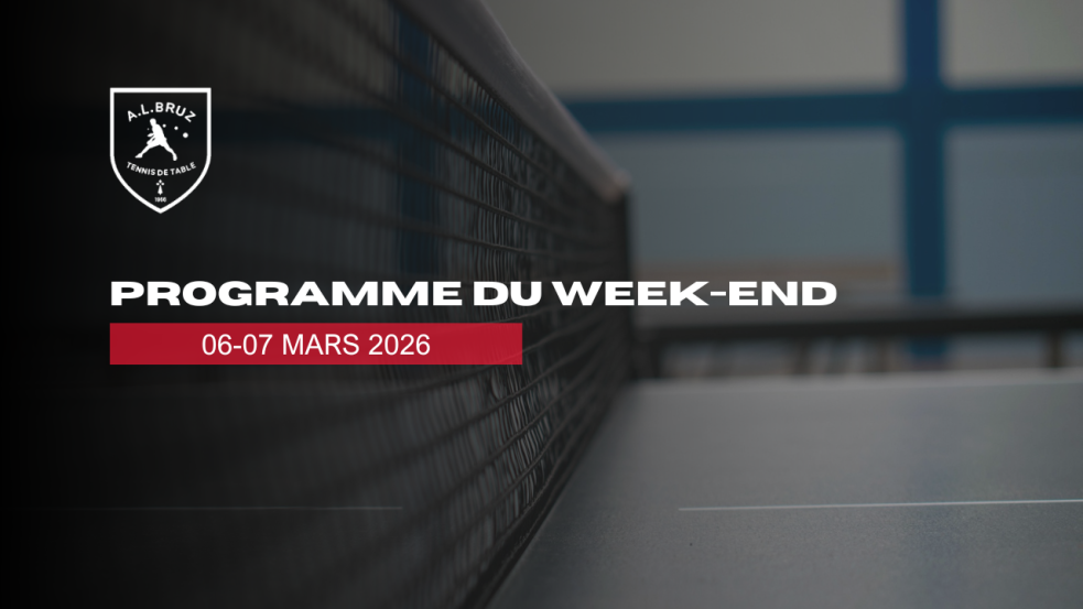 Champ. Seniors | Programme | Ph.2 - J2