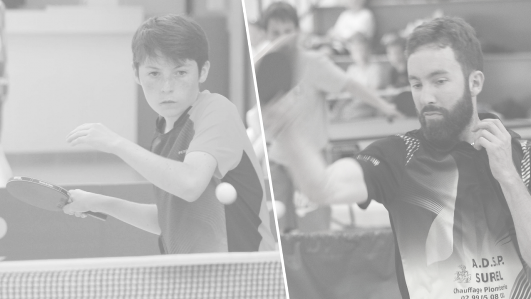 Vacances de Pâques | Stage le 20 & 21 avril