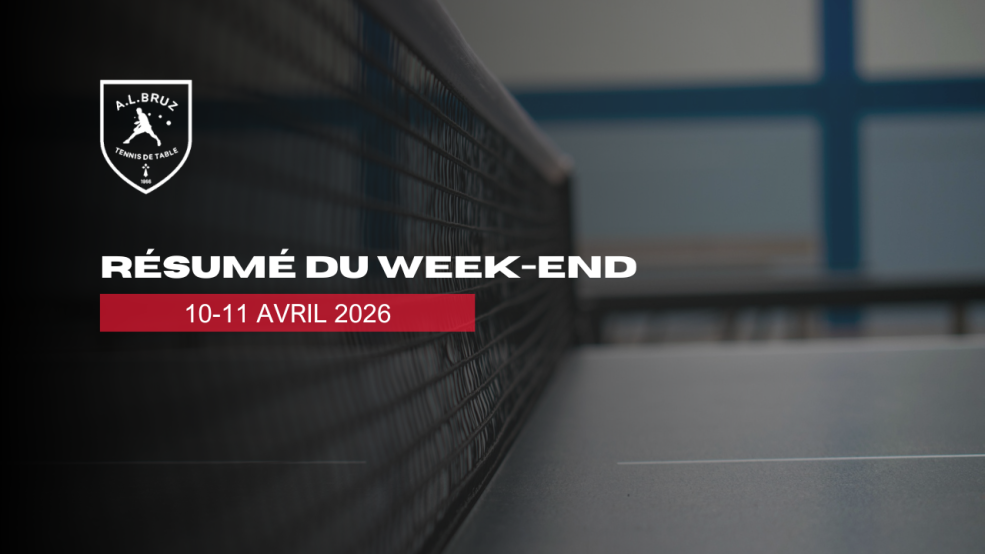 Champ. Seniors | Résumé | Ph.2 - J4