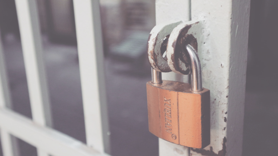 Informations pratiques pour la fin d'année !