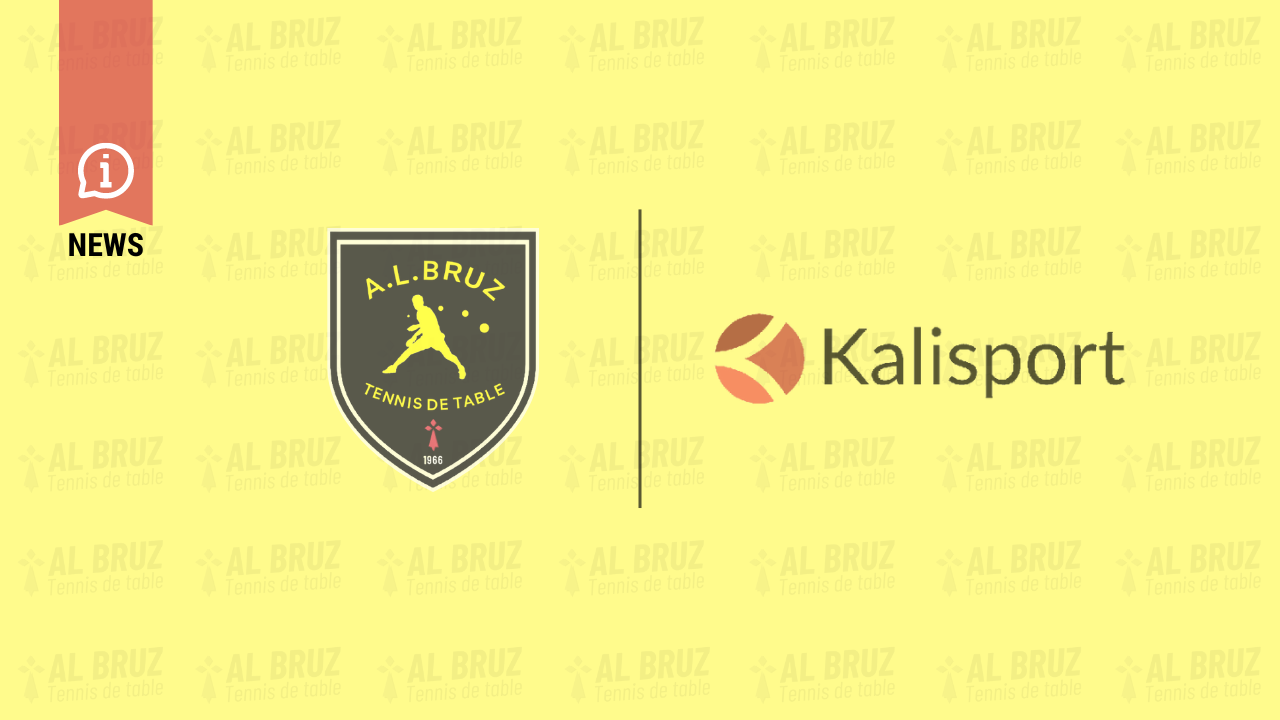 ❗️L'inscription en ligne est disponible