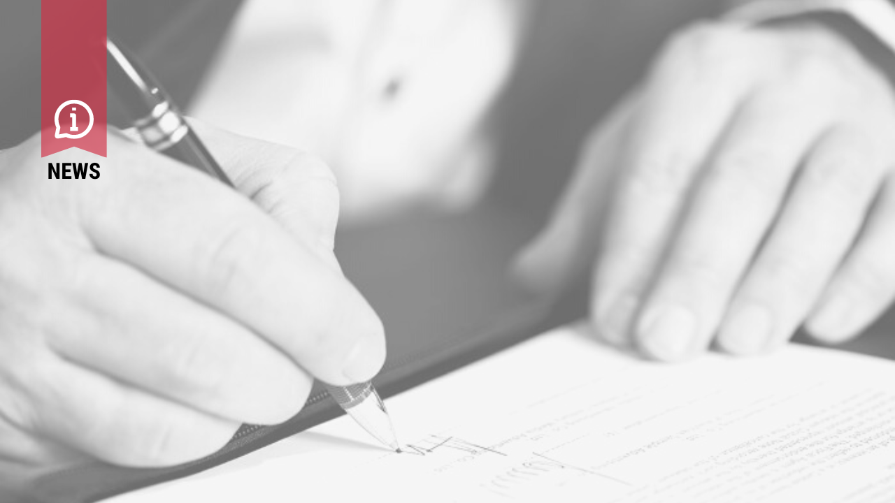 La période des inscriptions est ouverte !