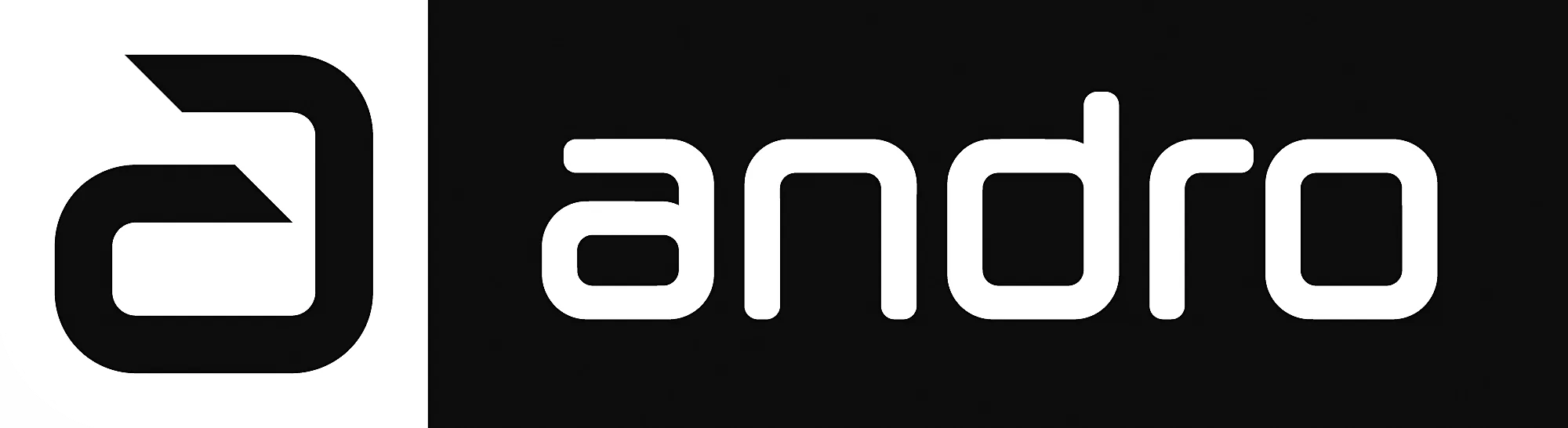 ANDRO