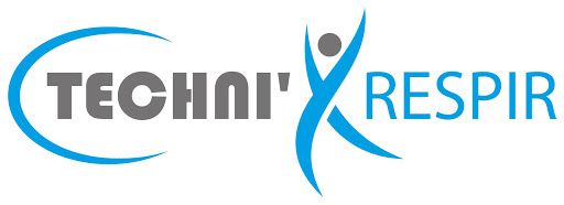 TECHNIRESPIR