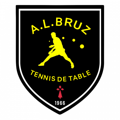 AL BRUZ TT 8