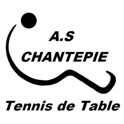 AS CHANTEPIE TT 1 (MIN.)
