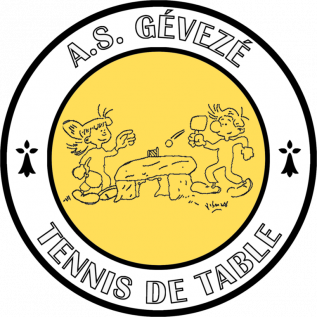 AS GÉVEZÉ TT 3