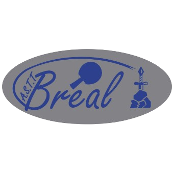 AS TT BRÉAL 1