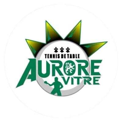 AURORE VITRÉ TT 2 (CAD./JUN.)