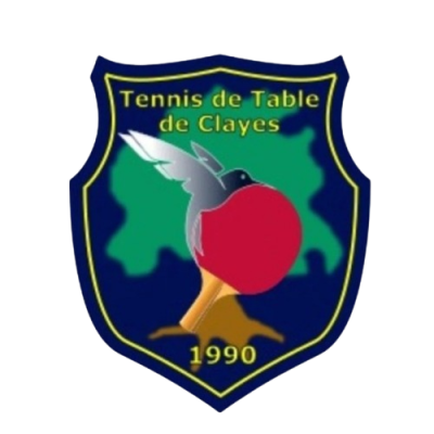 CLAYES TT 1 (CAD./JUN.)