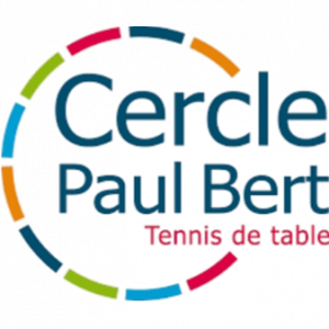 CPB RENNES TT 11
