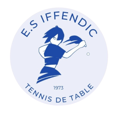 ES IFFENDIC TT 1 (CAD./JUN.)
