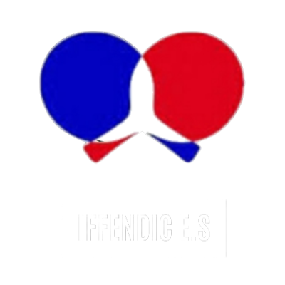 ES Iffendic TT 2