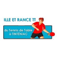 Ille-et-Rance TT 1 (Benj./Min.)