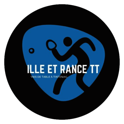 Ille-et-Rance TT 1 (Benj./Min.)