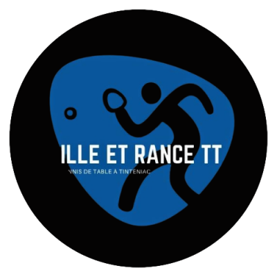 ILLE-ET-RANCE TT 3