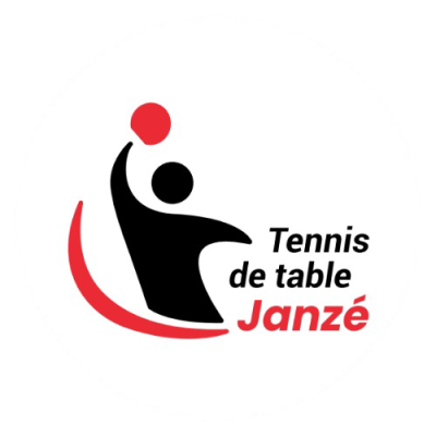 JANZÉ PING TT 11 (MIN.)