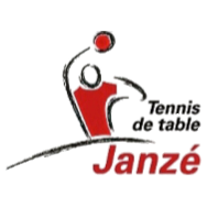 Janzé Ping TT 2