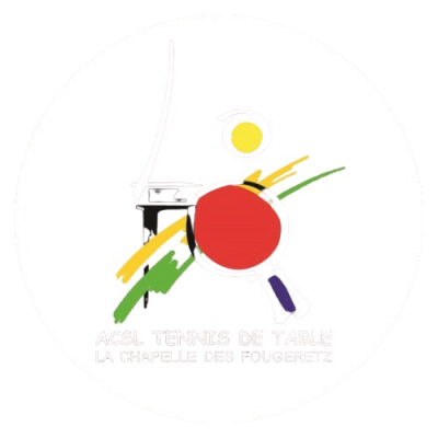 LA CHAPELLE DES FTZ ACSL VÉTÉRAN 1
