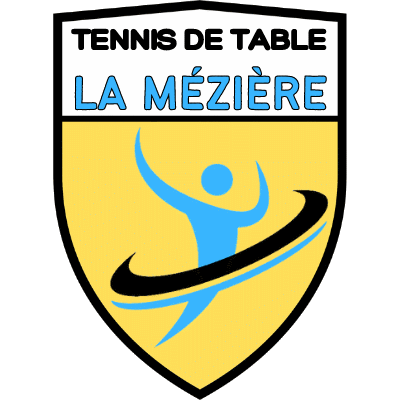 LA MÉZIÈRE ASTT 2 (CAD./JUN.)
