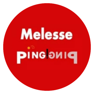 Melesse Ping 1 (Cad./Jun.)