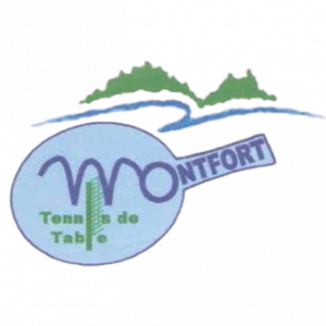 Montfort TT 1 (Benj./Min.)
