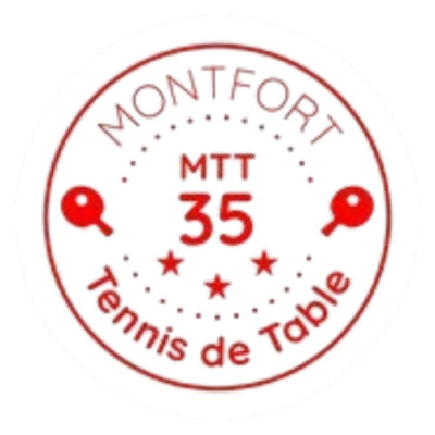 MONTFORT TT 2