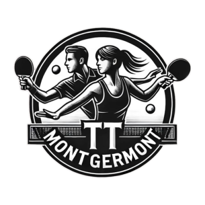 MONTGERMONT TT 3