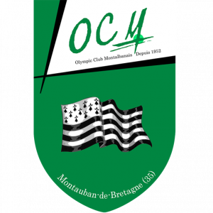 OC Montauban de Bretagne 4