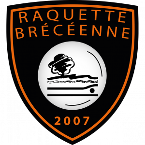 Raquette Brécéenne 1 (Cad./Jun.)