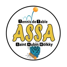 ST AUBIN DU CORMIER ASSAT 1 (MIN.)