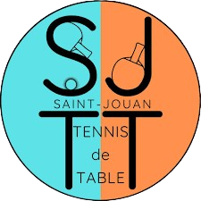 ST JOUAN-DES-GUÉRETS TT 1 (CAD./JUN.)