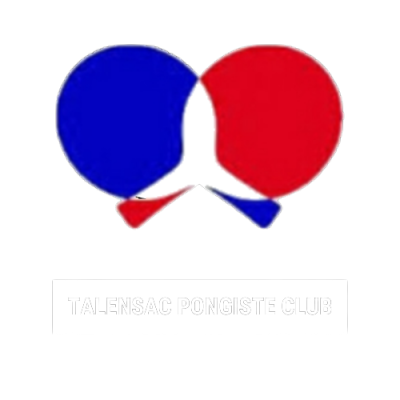 Talensac PC 2