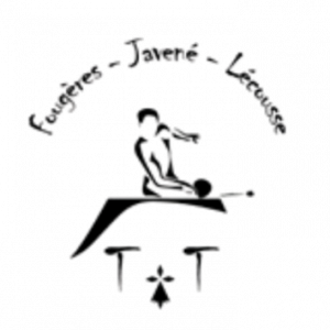 TT FOUGÈRES-JAVENÉ-LÉCOUSSE 13