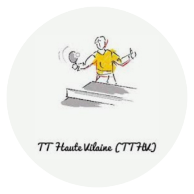 TT HAUTE VILAINE 3