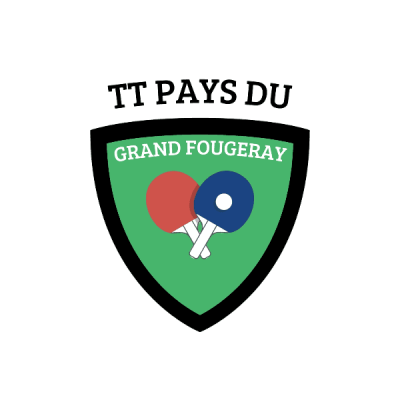 TT PAYS DE GRAND FOUGERAY 1 (CAD./JUN.)