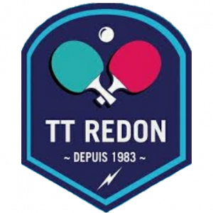 TT REDON 3 (CAD./JUN.)