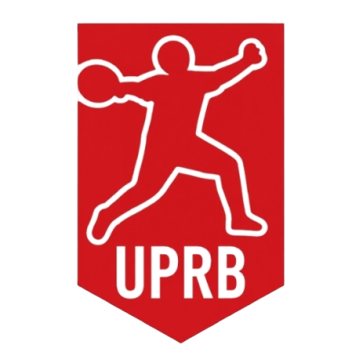 UP ROZ-BAGUER 2