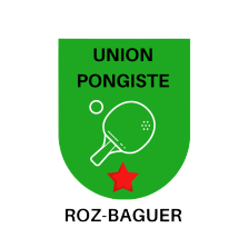 UP Roz-Baguer Vétéran 1