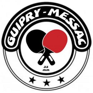 US Guipry-Messac TT 2
