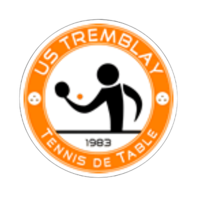US TREMBLAY TT 2