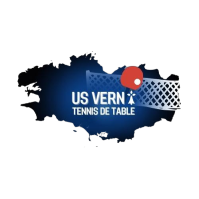 US Vern TT 1 (Cad./Jun.)