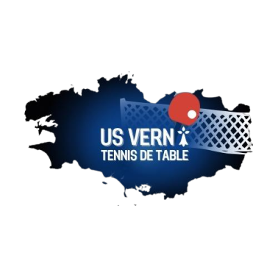 US VERN TT 21 (POU./BENJ.)