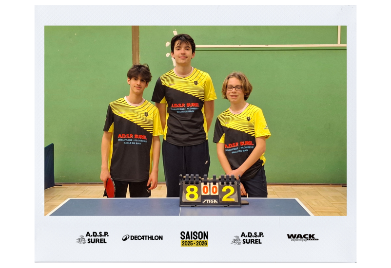 Cad./Jun. | AL BRUZ 3