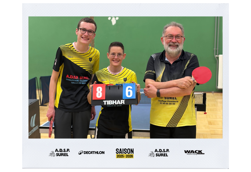 Seniors | AL BRUZ 11